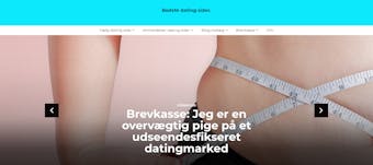 Virksomheder til salg Syd- og Sønderjylland | Saxis.dk