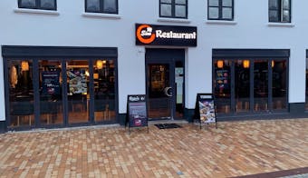 Hula hop nøgen vest Restauranter til salg - Danmarks største udvalg | Saxis.dk